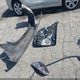 5NPD84LF4JH329676 2018 Hyundai Elantra Value Edition auction photo thumbnail 12