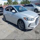 5NPD84LF4JH329676 2018 Hyundai Elantra Value Edition auction photo thumbnail 1