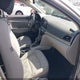 5NPD84LF4JH329676 2018 Hyundai Elantra Value Edition auction photo thumbnail 5