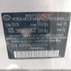 5NPD84LF4JH329676 2018 Hyundai Elantra Value Edition auction photo thumbnail 9