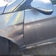 5NPE34AF9GH291487 2016 Hyundai Sonata Limited auction photo thumbnail 18