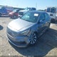 5NPE34AF9GH291487 2016 Hyundai Sonata Limited auction photo thumbnail 2