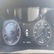 5NPE34AF9GH291487 2016 Hyundai Sonata Limited auction photo thumbnail 7