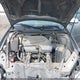 2G1WB58K779333327 2007 Chevrolet Impala Ls auction photo thumbnail 10