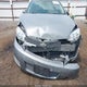 2G1WB58K779333327 2007 Chevrolet Impala Ls auction photo thumbnail 13