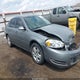 2G1WB58K779333327 2007 Chevrolet Impala Ls auction photo thumbnail 1