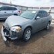 2G1WB58K779333327 2007 Chevrolet Impala Ls auction photo thumbnail 2