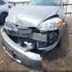 2G1WB58K779333327 2007 Chevrolet Impala Ls auction photo thumbnail 6