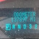 2G1WB58K779333327 2007 Chevrolet Impala Ls auction photo thumbnail 7