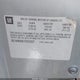 2G1WB58K779333327 2007 Chevrolet Impala Ls auction photo thumbnail 9