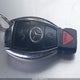 WDCGG5GBXBF573822 2011 Mercedes-Benz Glk 350 auction photo thumbnail 11