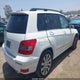 WDCGG5GBXBF573822 2011 Mercedes-Benz Glk 350 auction photo thumbnail 4