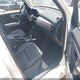WDCGG5GBXBF573822 2011 Mercedes-Benz Glk 350 auction photo thumbnail 5