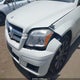 WDCGG5GBXBF573822 2011 Mercedes-Benz Glk 350 auction photo thumbnail 6