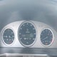 WDCGG5GBXBF573822 2011 Mercedes-Benz Glk 350 auction photo thumbnail 7