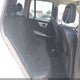 WDCGG5GBXBF573822 2011 Mercedes-Benz Glk 350 auction photo thumbnail 8