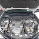 JTMBFREV5GD190932 2016 Toyota Rav4 Le auction photo thumbnail 10