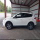 JTMBFREV5GD190932 2016 Toyota Rav4 Le auction photo thumbnail 14