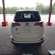 JTMBFREV5GD190932 2016 Toyota Rav4 Le auction photo thumbnail 16
