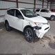 JTMBFREV5GD190932 2016 Toyota Rav4 Le auction photo thumbnail 1