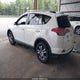 JTMBFREV5GD190932 2016 Toyota Rav4 Le auction photo thumbnail 3