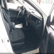 JTMBFREV5GD190932 2016 Toyota Rav4 Le auction photo thumbnail 5