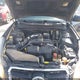 4S3BMAA69D1013867 2013 Subaru Legacy 2.5I auction photo thumbnail 10