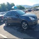 4S3BMAA69D1013867 2013 Subaru Legacy 2.5I auction photo thumbnail 13