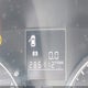 4S3BMAA69D1013867 2013 Subaru Legacy 2.5I auction photo thumbnail 15