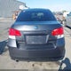 4S3BMAA69D1013867 2013 Subaru Legacy 2.5I auction photo thumbnail 16