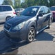 4S3BMAA69D1013867 2013 Subaru Legacy 2.5I auction photo thumbnail 2