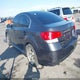 4S3BMAA69D1013867 2013 Subaru Legacy 2.5I auction photo thumbnail 3