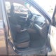 4S3BMAA69D1013867 2013 Subaru Legacy 2.5I auction photo thumbnail 5