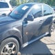 4S3BMAA69D1013867 2013 Subaru Legacy 2.5I auction photo thumbnail 6