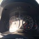 4S3BMAA69D1013867 2013 Subaru Legacy 2.5I auction photo thumbnail 7