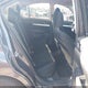 4S3BMAA69D1013867 2013 Subaru Legacy 2.5I auction photo thumbnail 8