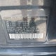 4S3BMAA69D1013867 2013 Subaru Legacy 2.5I auction photo thumbnail 9