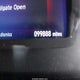 5FNRL6H78LB005567 2020 Honda Odyssey Ex-L/Ex-L W/Navi Res auction photo thumbnail 15