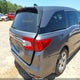 5FNRL6H78LB005567 2020 Honda Odyssey Ex-L/Ex-L W/Navi Res auction photo thumbnail 18