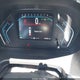 5FNRL6H78LB005567 2020 Honda Odyssey Ex-L/Ex-L W/Navi Res auction photo thumbnail 7