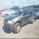 1FMYU01B32KD20469 2002 Ford Escape Xls auction photo thumbnail 2