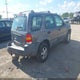 1FMYU01B32KD20469 2002 Ford Escape Xls auction photo thumbnail 4