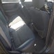 1FMYU01B32KD20469 2002 Ford Escape Xls auction photo thumbnail 8