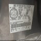 1FMYU01B32KD20469 2002 Ford Escape Xls auction photo thumbnail 9