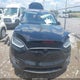 5YJXCAE28HF056285 2017 Tesla Model X 100D/75D/90D auction photo thumbnail 12