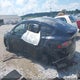 5YJXCAE28HF056285 2017 Tesla Model X 100D/75D/90D auction photo thumbnail 14