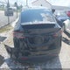 5YJXCAE28HF056285 2017 Tesla Model X 100D/75D/90D auction photo thumbnail 16