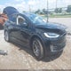 5YJXCAE28HF056285 2017 Tesla Model X 100D/75D/90D auction photo thumbnail 1