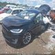 5YJXCAE28HF056285 2017 Tesla Model X 100D/75D/90D auction photo thumbnail 2
