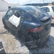 5YJXCAE28HF056285 2017 Tesla Model X 100D/75D/90D auction photo thumbnail 3